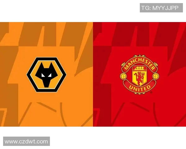 狼队十四轮不胜积分榜持续下滑，攻防失据陷入保级困境