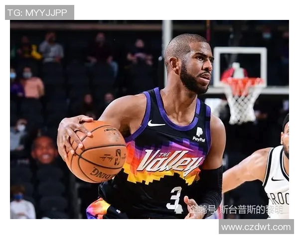 休斯顿火箭队惊现48%三分神射手！“火箭库里”能否成为范弗利特接班人？乌度卡战术选择引发热议
