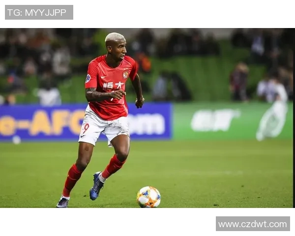 雄鹿队普林斯腰椎间盘突出缺阵，季后赛争冠前景蒙上阴影