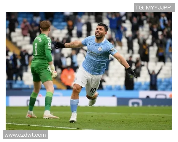 8月23日英超联赛推荐：西汉姆联VS切尔西